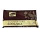 Bind 2,5 kg %36 Extra Sütlü Kuvertür Çikolata