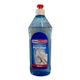 Bind 450 ml Activit Bulaşık Makinesi Parlatıcı