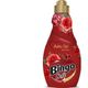 Bingo 1.44 lt Soft Gül & İris Beyazlar ve Renkliler İçin Konsantre Yumuşatıcı
