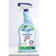 Bingo 12x750 ml Oksijen Çam Kokulu Sprey