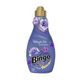Bingo 1440 ml Soft Konsantre Tutkuyla Gül Çamaşır Yumuşatıcısı