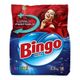 Bingo 1,5 kg Matik Renkliler İçin Toz Deterjan