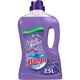 Bingo 2.5 lt Fresh Lavanta Çiçekleri Yüzey Temizleyici