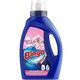 Bingo 27 Yıkama 1.755 lt Leke Karşıtı & Anti-Aging Renkliler için Sıvı Deterjan