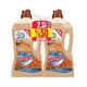 Bingo 2x1000 ml Ahşap Yüzey Temizleyici