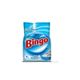 Bingo 3 kg Elde Yıkama Çamaşır Deterjanı