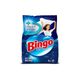 Bingo 4 kg Matik Parfümlü Beyazlar İçin Toz Çamaşır Deterjanı