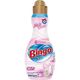 Bingo 4x1.44 lt Soft Konsantre Mutlu Yuvam Çamaşır Yumuşatıcı