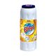 Bingo 500 g Ovma Mekanik Temizleme Tozu Limon