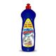 Bingo 730 ml Klasik Limon Kokulu Bulaşık Deterjanı