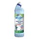 Bingo 750 ml Çam Kokulu Oksijenli Çamaşır Suyu