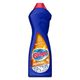 Bingo 750 ml Mutfak Limon Kokulu Krem