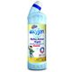 Bingo 750 ml Oksijen Nefes Aldıran Hijyen Limon Normal Sıvı Çamaşır Suyu