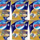 Bingo Akıllı Kapsül Pro Max Tableti 360 Adet Limon Kokulu Bulaşık Makinesi Deterjanı