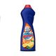 Bingo Amonyak Limon 750 ml Krem Temizleyici
