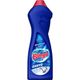 Bingo Amonyaklı 750 ml Banyo Temizleyici Krem