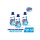 Bingo Beyaz Sabun 3x2600 ml Sıvı Çamaşır Deterjanı