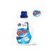 Bingo Beyaz ve Renkliler Beyaz Sabun Kokulu 2600 ml Çamaşır Deterjanı
