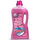Bingo Bingosil Fresh Pembe Düşler 1 lt Yüzey Temizleyici