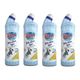 Bingo Ferahlatan Hijyen 4 x 750 ml Çamaşır Suyu