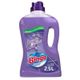 Bingo Fresh Lavanta Çiçekleri 4x2.5 lt Yüzey Temizleyici