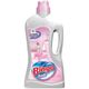 Bingo Fresh Mutlu Yuvam 12x1 lt Yüzey Temizleyici