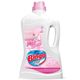 Bingo Fresh Mutlu Yuvam 2.5 lt Yüzey Temizleyici