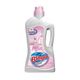 Bingo Fresh Mutlu Yuvam 24x1 lt Yüzey Temizleyici