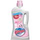 Bingo Fresh Mutlu Yuvam 4x1 lt Yüzey Temizleyici