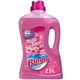 Bingo Fresh Pembe Düşler 2.5 lt Yüzey Temizleyici