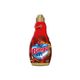 Bingo Konsantre Soft Lovely 1440 ml Çamaşır Yumuşatıcısı