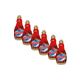Bingo Konsantre Soft Lovely 6x1440 ml Çamaşır Yumuşatıcısı
