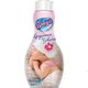 Bingo Konsantre Soft Sensitıve 2x1440 ml Çamaşır Yumuşatıcısı