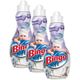 Bingo Konsantre Soft Sensitıve 3x1440 ml Çamaşır Yumuşatıcısı