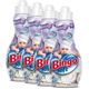 Bingo Konsantre Soft Sensitıve 4x1440 ml Çamaşır Yumuşatıcısı