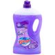 Bingo Lavanta Çiçekleri 2,5 lt Yüzey Temizleyici