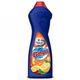 Bingo Limonlu 750 ml Mutfak Temizleyici Krem