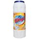 Bingo Limonlu Mekanik 500 gr Ovma Tozu