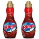 Bingo Lovely 1.44 lt 2 adet Çamaşır Yumuşatıcısı
