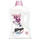 Bingo Manolya 2.5 lt Yüzey Temizleyici