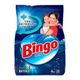 Bingo Matik Konsantre 2x4.5 kg Renkli Beyaz Çamaşır Deterjanı