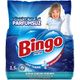 Bingo Matik Parfümsüz 1,5 kg Konsantre Toz Deterjan