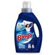 Bingo Matik Parfümsüz 2145 ml Sıvı Çamaşır Deterjanı