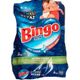 Bingo Matik Renkli Beyaz 3 kg 20 Yıkama Toz Deterjan