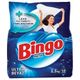 Bingo Matik Ultra Beyaz Toz  10x1.5 kg Çamaşır Deterjanı