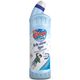 Bingo Nefes Aldıran Hijyen 15x750 ml Çamaşır Suyu
