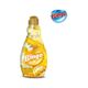 Bingo Nergis 1440 ml Konsantre Çamaşır Yumuşatıcısı