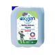Bingo Oksije Çam Kokulu 4x3240 ml Çoklu Paket Çamaşır Suyu