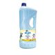 Bingo Oksijen 1852 ml Limon Kokulu Çamaşır Suyu