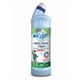 Bingo Oksijen Çam Kokulu 4x750 ml Çamaşır Suyu
